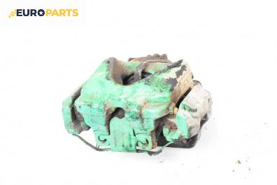 Спирачен апарат за BMW 3 Series E90 Touring E91 (09.2005 - 06.2012), позиция: предна, лява