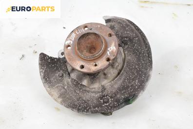 Шенкел главина за BMW 3 Series E90 Touring E91 (09.2005 - 06.2012), позиция: предна, дясна