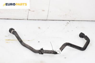 Воден маркуч за BMW 3 Series E90 Touring E91 (09.2005 - 06.2012) 318 d, 143 к.с.