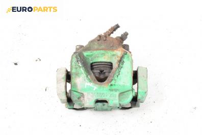 Спирачен апарат за BMW 3 Series E90 Touring E91 (09.2005 - 06.2012), позиция: предна, дясна