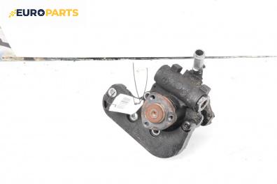 Хидравлична помпа за BMW 3 Series E90 Touring E91 (09.2005 - 06.2012)