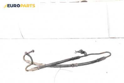 Хидравличен маркуч за BMW 3 Series E90 Touring E91 (09.2005 - 06.2012) 318 d, 143 к.с.