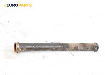 Тръба за охладителна течност за Hyundai Santa Fe I SUV (11.2000 - 03.2006) 2.4 16V, 146 к.с.