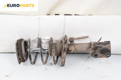 Макферсон за Renault Megane III Hatchback (11.2008 - 12.2015), хечбек, позиция: предна, дясна