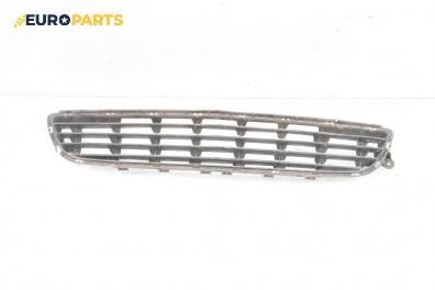 Решетка за Opel Zafira B Minivan (07.2005 - 14.2015), миниван, позиция: предна