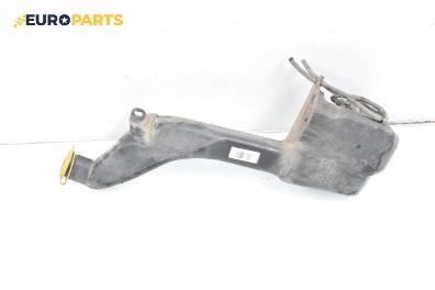 Казанче за чистачки за Opel Zafira B Minivan (07.2005 - 14.2015)