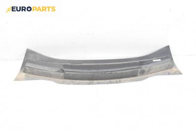 Кора под чистачки за Opel Zafira B Minivan (07.2005 - 14.2015), 4+1 вр., миниван