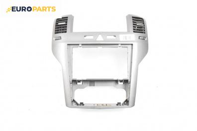 Централна конзола за Opel Zafira B Minivan (07.2005 - 14.2015)