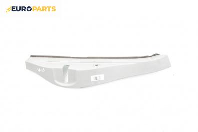 Интериорна пластмаса за Lexus IS II Sedan (10.2005 - 04.2013), 4+1 вр., седан, позиция: лява