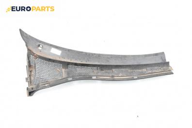 Кора под чистачки за Mazda 3 Hatchback I (10.2003 - 12.2009), 4+1 вр., хечбек