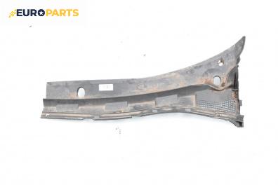 Кора под чистачки за Mazda 3 Hatchback I (10.2003 - 12.2009), 4+1 вр., хечбек