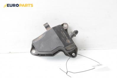 Компенсаторен съд вакуум за Mercedes-Benz E-Class Sedan (W211) (03.2002 - 03.2009) E 350 4-matic (211.087), 272 к.с.