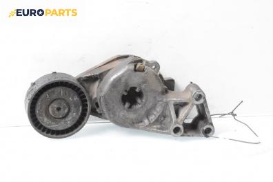 Обтегач пистов ремък за Volkswagen Golf IV Hatchback (08.1997 - 06.2005) 1.8 T, 150 к.с.