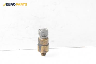 Датчик за налягане на маслото за Volkswagen Golf IV Hatchback (08.1997 - 06.2005)