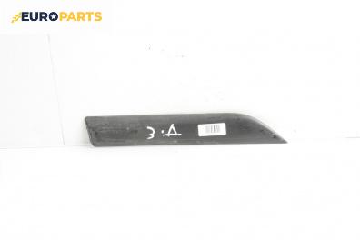 Външни лайсни за Ford Focus I Hatchback (10.1998 - 12.2007), хечбек, позиция: дясна