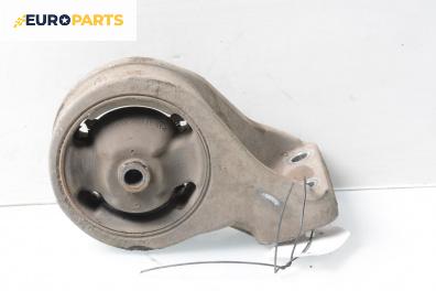 Тампон за двигател за Hyundai Santa Fe I SUV (11.2000 - 03.2006) 2.4 16V