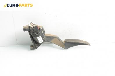 Потенциометър газ  за Opel Zafira B Minivan (07.2005 - 14.2015), № 9202341