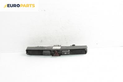 Панел бутони за Opel Zafira B Minivan (07.2005 - 14.2015)