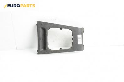 Конзола скоростен лост за Opel Zafira B Minivan (07.2005 - 14.2015)