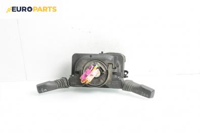 Лостчета светлини и чистачки за Opel Zafira B Minivan (07.2005 - 14.2015)