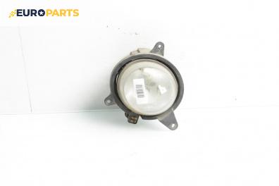 Халоген за Kia Sorento I SUV (08.2002 - 12.2009), джип, позиция: дясна