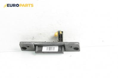 Външна дръжка заден капак за Kia Sorento I SUV (08.2002 - 12.2009), джип