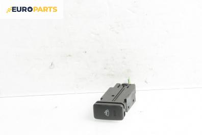 Бутон чистачки за Lexus IS II Sedan (10.2005 - 04.2013)