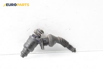 Дюза бензин за Volkswagen Passat III Variant B5 (05.1997 - 12.2001) 2.8 V6 Syncro/4motion, 193 к.с.