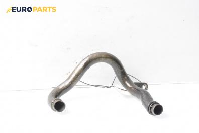 Тръба за охладителна течност за Volkswagen Passat III Variant B5 (05.1997 - 12.2001) 2.8 V6 Syncro/4motion, 193 к.с.