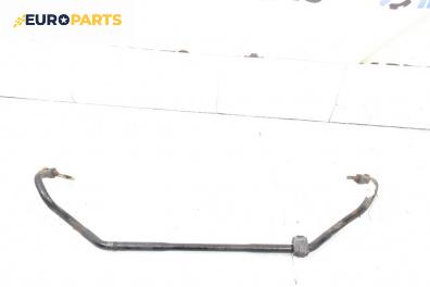 Стабилизираща щанга за BMW 3 Series E90 Touring E91 (09.2005 - 06.2012), комби