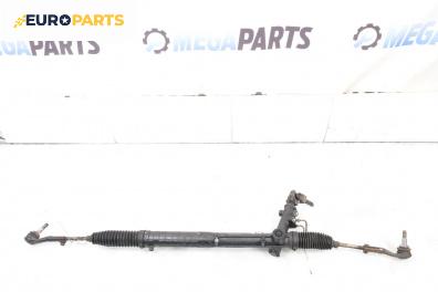 Хидравлична рейка за BMW 3 Series E90 Touring E91 (09.2005 - 06.2012), комби