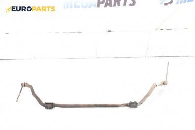 Стабилизираща щанга за Hyundai Santa Fe I SUV (11.2000 - 03.2006), джип