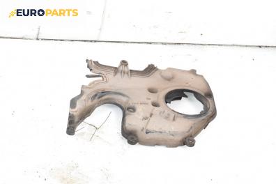 Капак ангренажен ремък за Hyundai Santa Fe I SUV (11.2000 - 03.2006) 2.4 16V, 146 к.с.