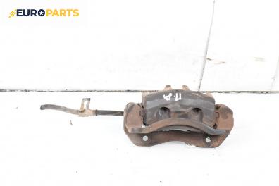 Спирачен апарат за Kia Sorento I SUV (08.2002 - 12.2009), позиция: предна, дясна