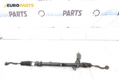 Хидравлична рейка за Kia Sorento I SUV (08.2002 - 12.2009), джип