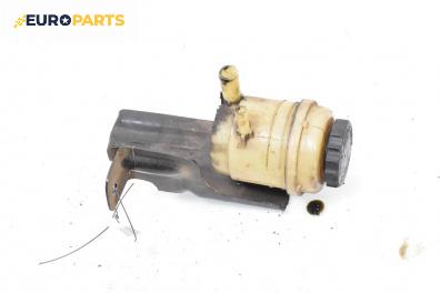 Казанче за хидравлична течност за Kia Sorento I SUV (08.2002 - 12.2009)