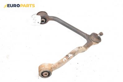 Носач / щанга за Kia Sorento I SUV (08.2002 - 12.2009), джип, позиция: предна, дясна