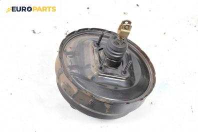 Серво усилвател за Kia Sorento I SUV (08.2002 - 12.2009)