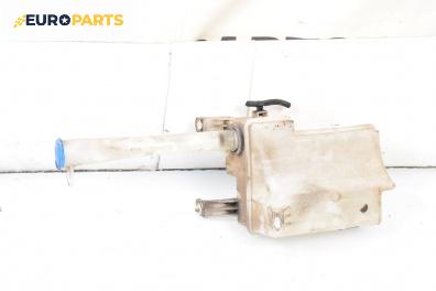 Казанче за чистачки за Kia Sorento I SUV (08.2002 - 12.2009)