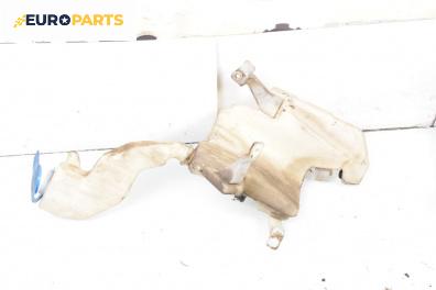 Казанче за чистачки за Volkswagen Passat IV Variant B5.5 (09.2000 - 08.2005)