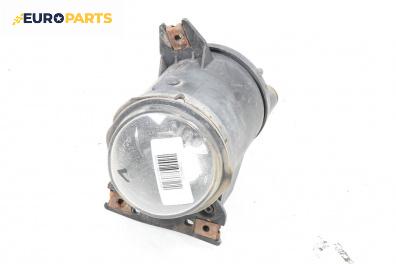 Халоген за Ford Galaxy Minivan I (03.1995 - 05.2006), миниван, позиция: лява