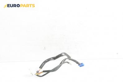 Букса за Lexus IS II Sedan (10.2005 - 04.2013) 220d (ALE20), 177 к.с.