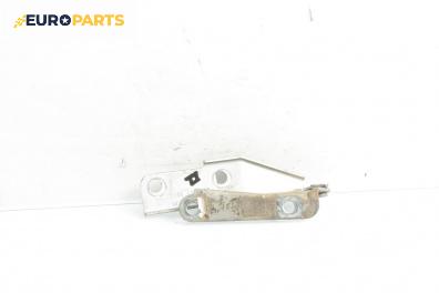 Панта преден капак за Seat Ibiza III Hatchback (02.2002 - 11.2009), 4+1 вр., хечбек, позиция: дясна