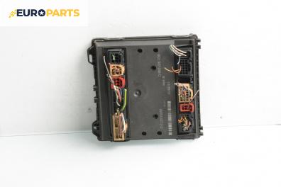 Комфорт модул за Seat Ibiza III Hatchback (02.2002 - 11.2009), № 6Q1937049C