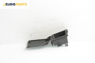 Пепелник за Seat Ibiza III Hatchback (02.2002 - 11.2009)
