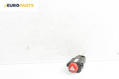 Бутон аварийни светлини  за Seat Ibiza III Hatchback (02.2002 - 11.2009)