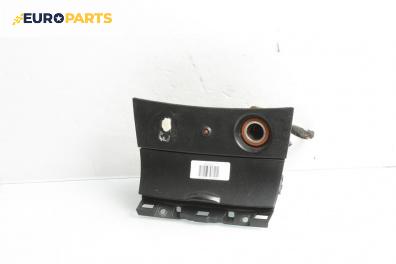 Пепелник за Mazda 3 Hatchback I (10.2003 - 12.2009)