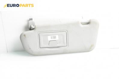 Сенник за Mazda 3 Hatchback I (10.2003 - 12.2009), позиция: лява