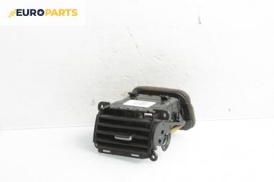 Духалка парно за Mazda 3 Hatchback I (10.2003 - 12.2009)