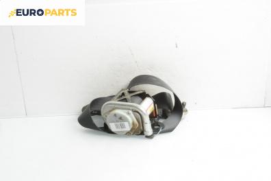 Предпазен колан за Suzuki Grand Vitara II SUV (04.2005 - 08.2015), 4+1 вр., позиция: предна, дясна